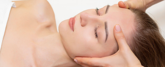 Anti-Aging-Lift-&-Firm-Facial-1