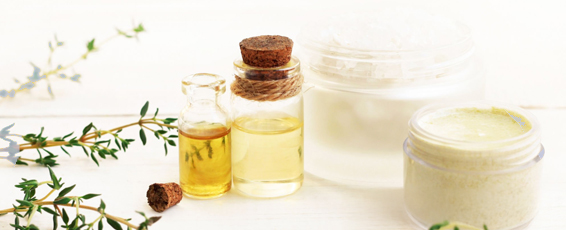 Aromatherapy-Oil-Massage-1