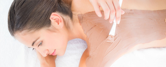 Body-Clay-Mask-&-Wrap-1