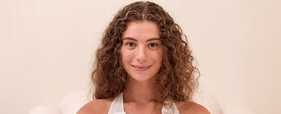 Detox-&-Purify-Facial-2
