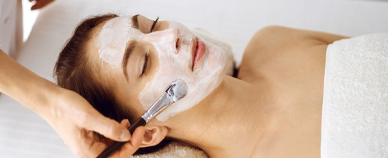 Facial-Signature-Treatment-2