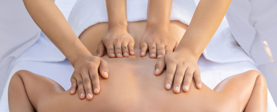 Four-Hands-Thai-Massage-1