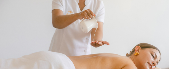 Oil-Massage-1