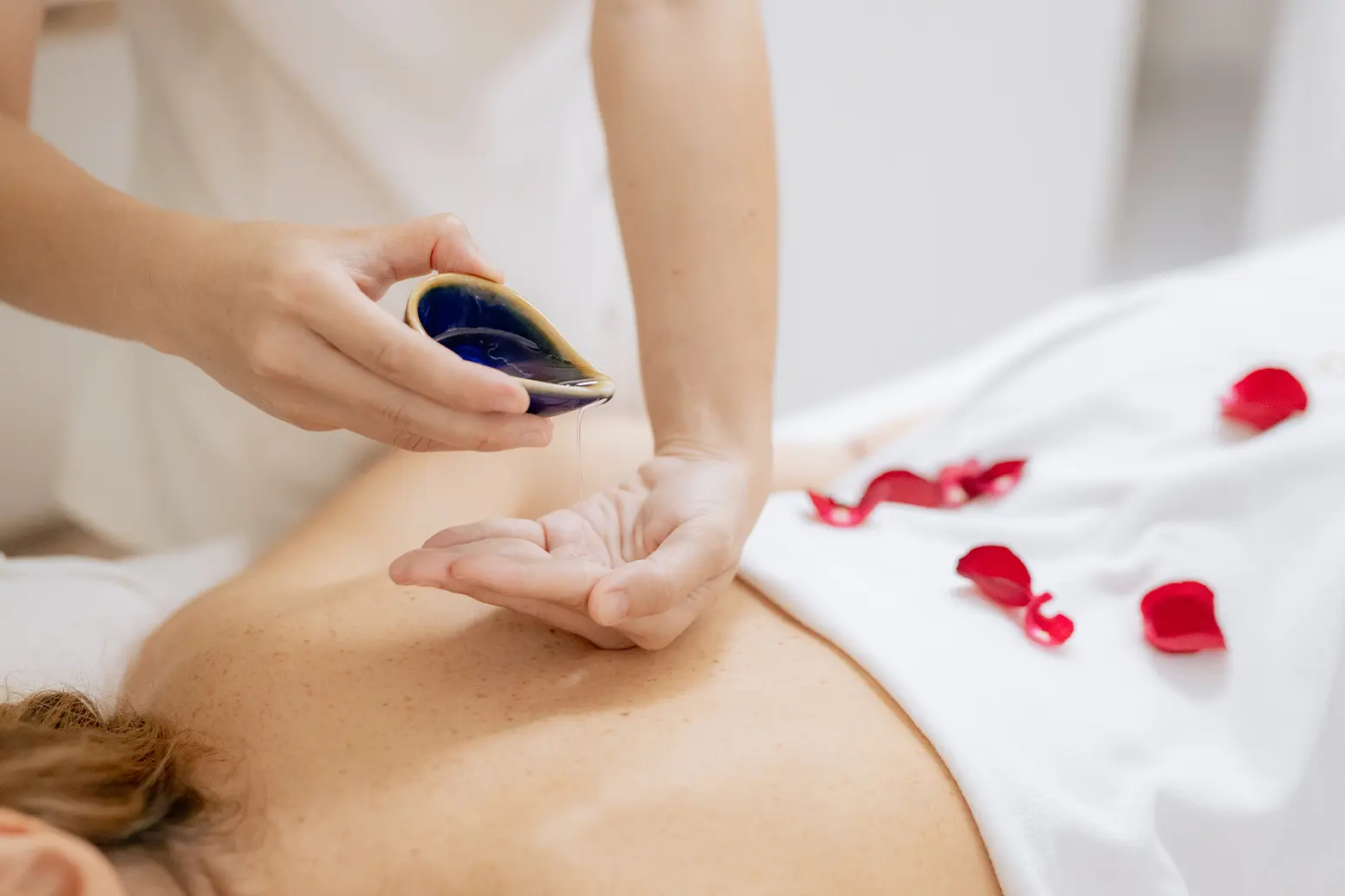 SKINCARE-&-OILS-1