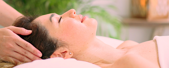 Signature-Glow-Facial-1