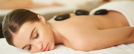 Warm-Stone-Massage-1