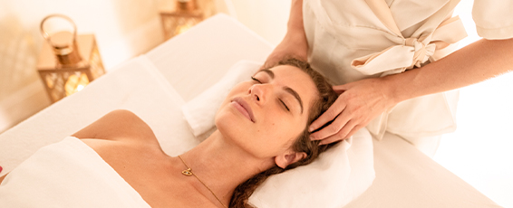 Zenza-Facial-Signature-Treatment-1
