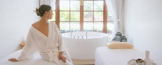 spa-packages-1