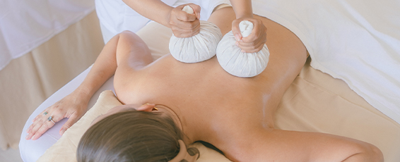 spa-packages-3