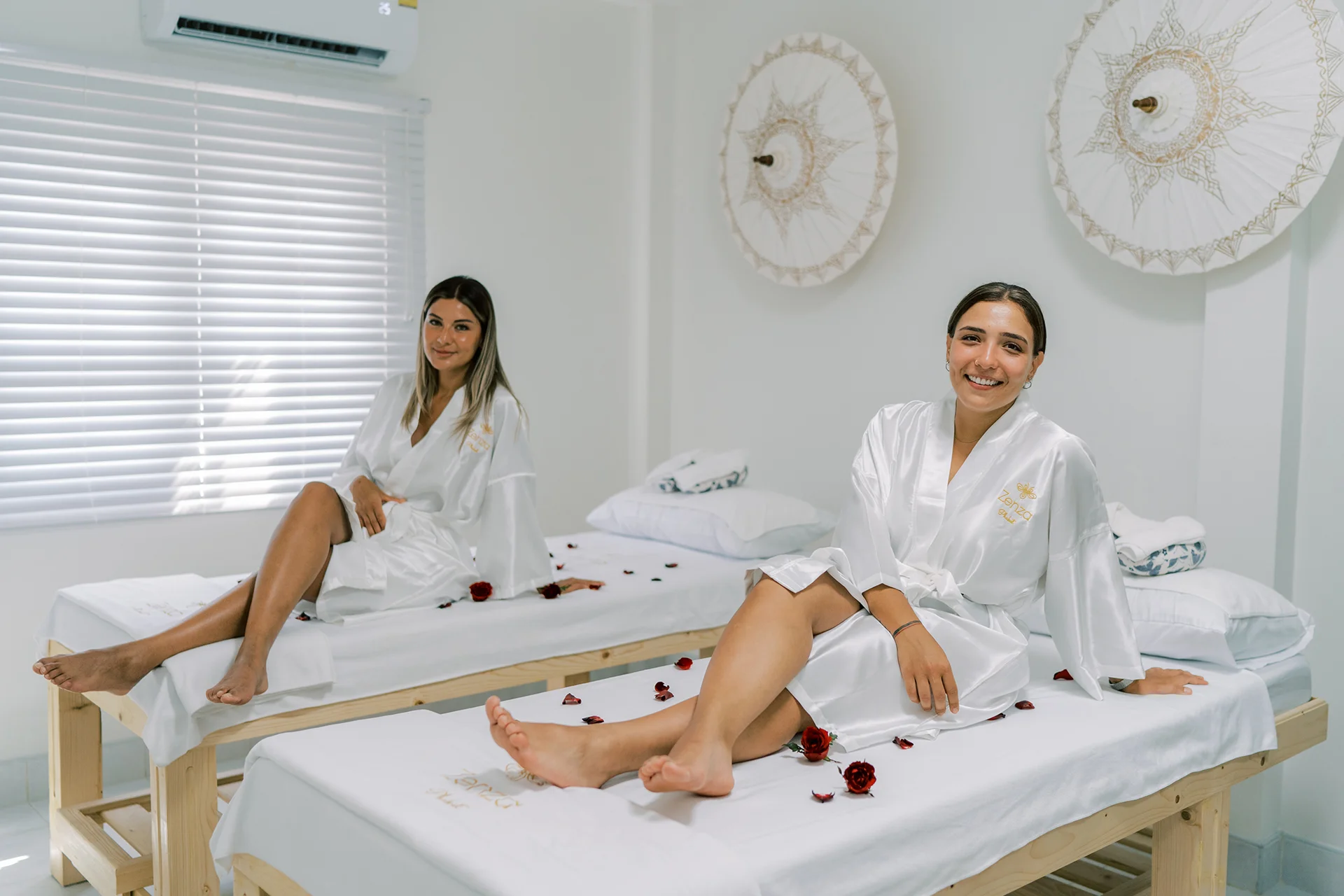 zenza_phuket_gallery_13