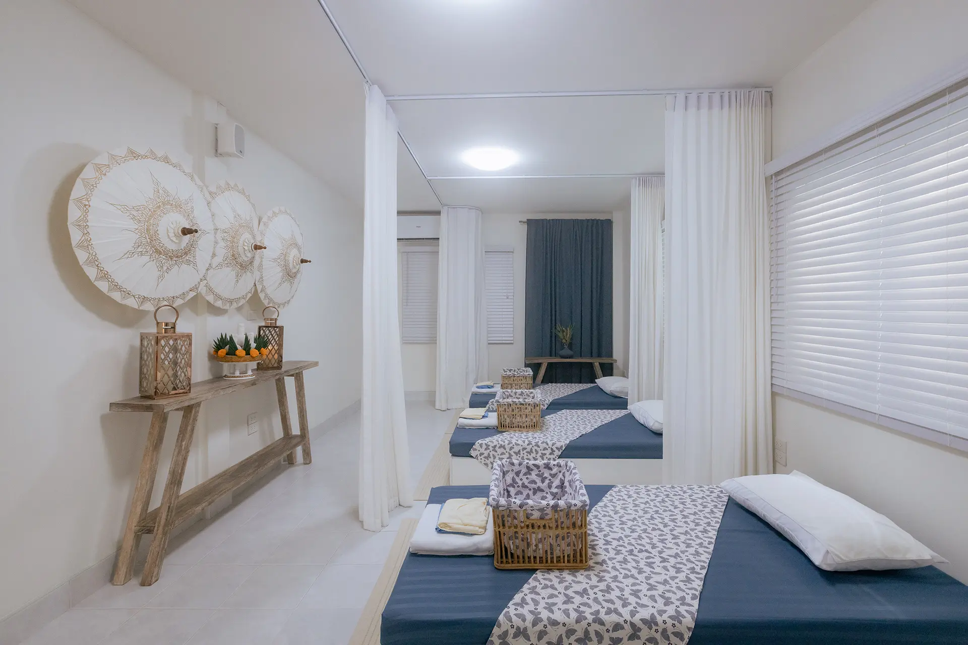 zenza_phuket_gallery_25