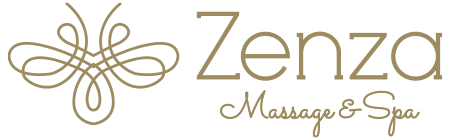 Zenza Spa Logo