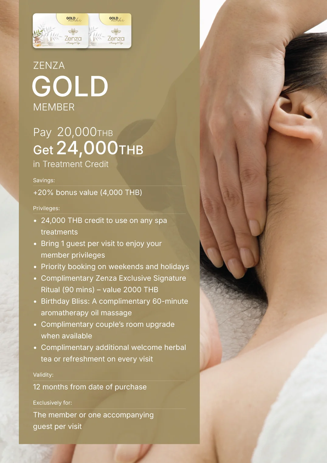 gold-member-cards-EN