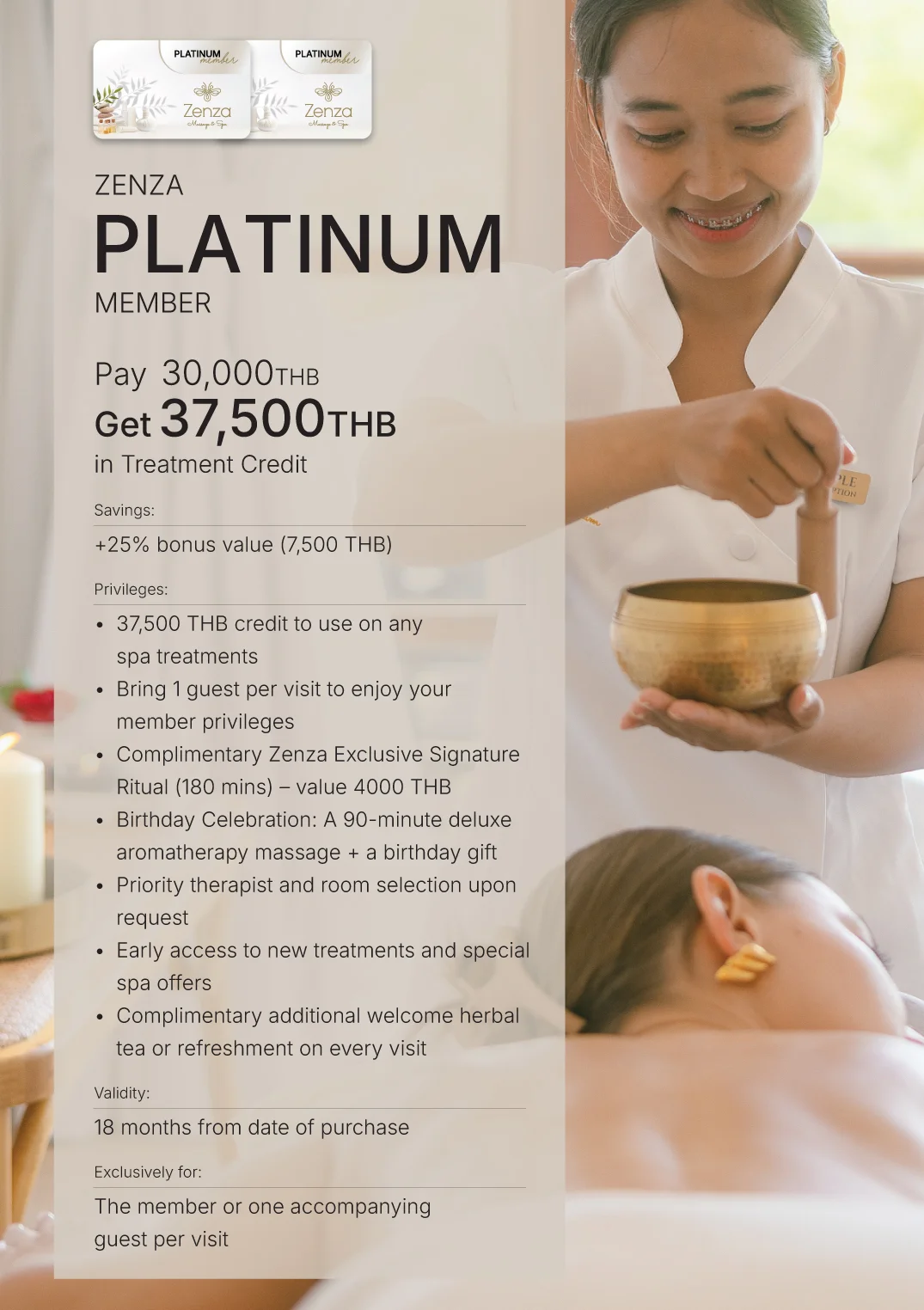 platinum-member-cards-EN