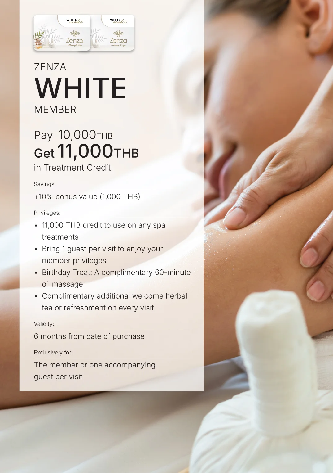 white-member-cards-EN